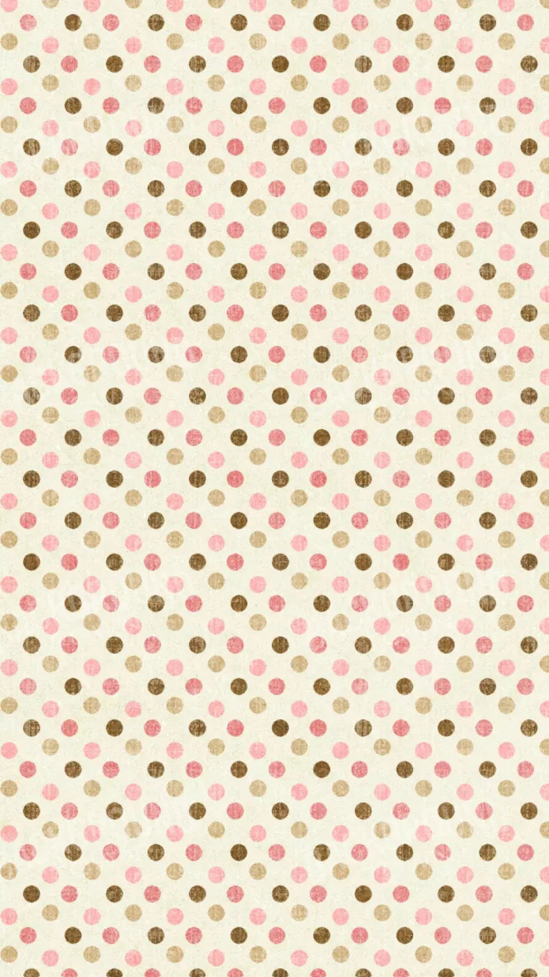 Ameera 8X14 Ultracloth ( 96 X 168 Inch ) Backdrop