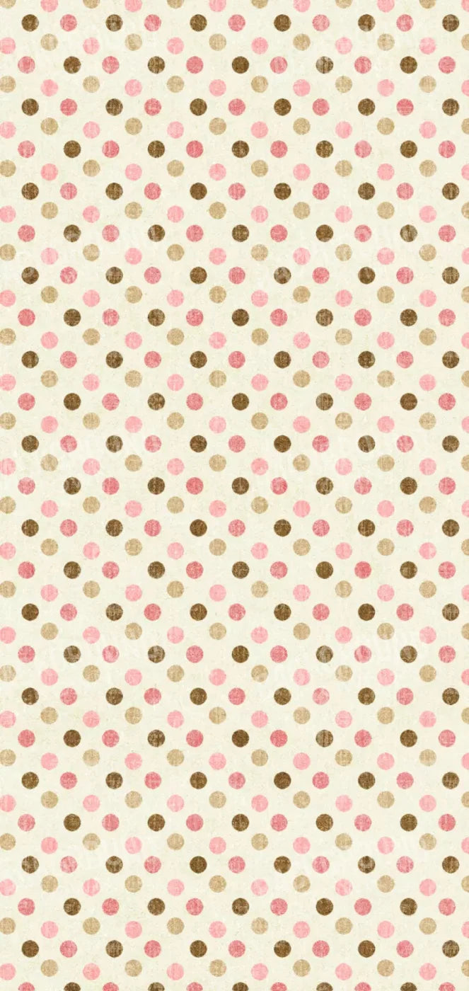 Ameera 8X16 Ultracloth ( 96 X 192 Inch ) Backdrop
