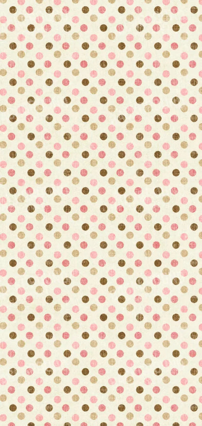 Ameera 8X16 Ultracloth ( 96 X 192 Inch ) Backdrop