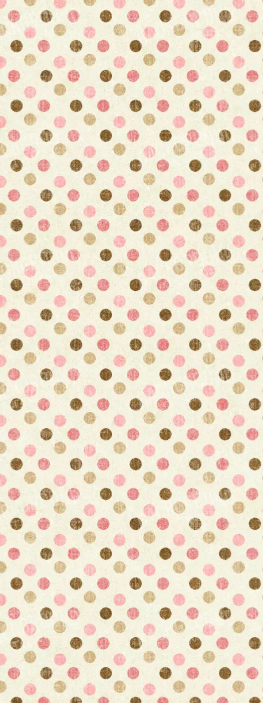 Ameera 8X20 Ultracloth ( 96 X 240 Inch ) Backdrop