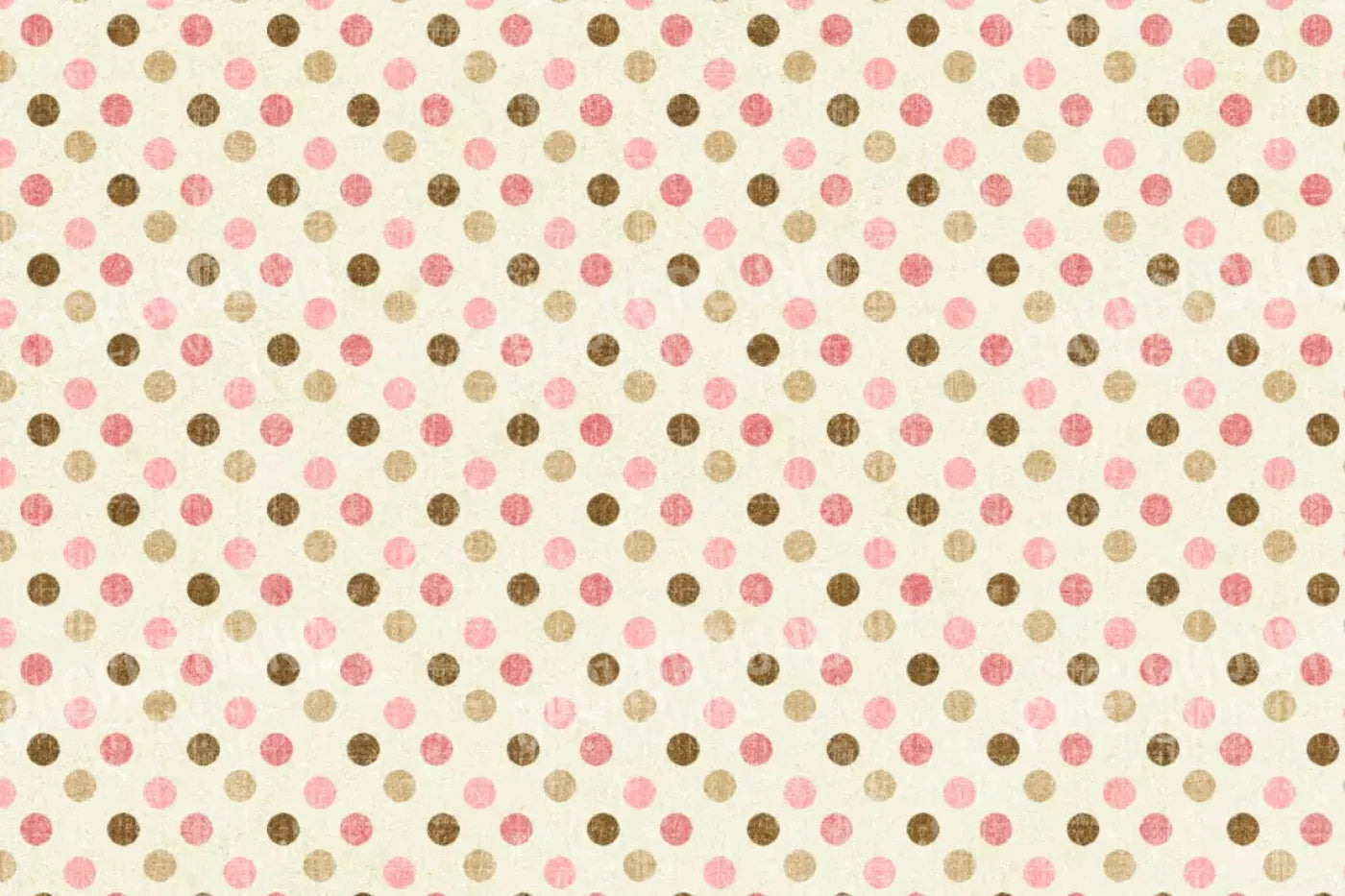 Ameera 8X5 Ultracloth ( 96 X 60 Inch ) Backdrop