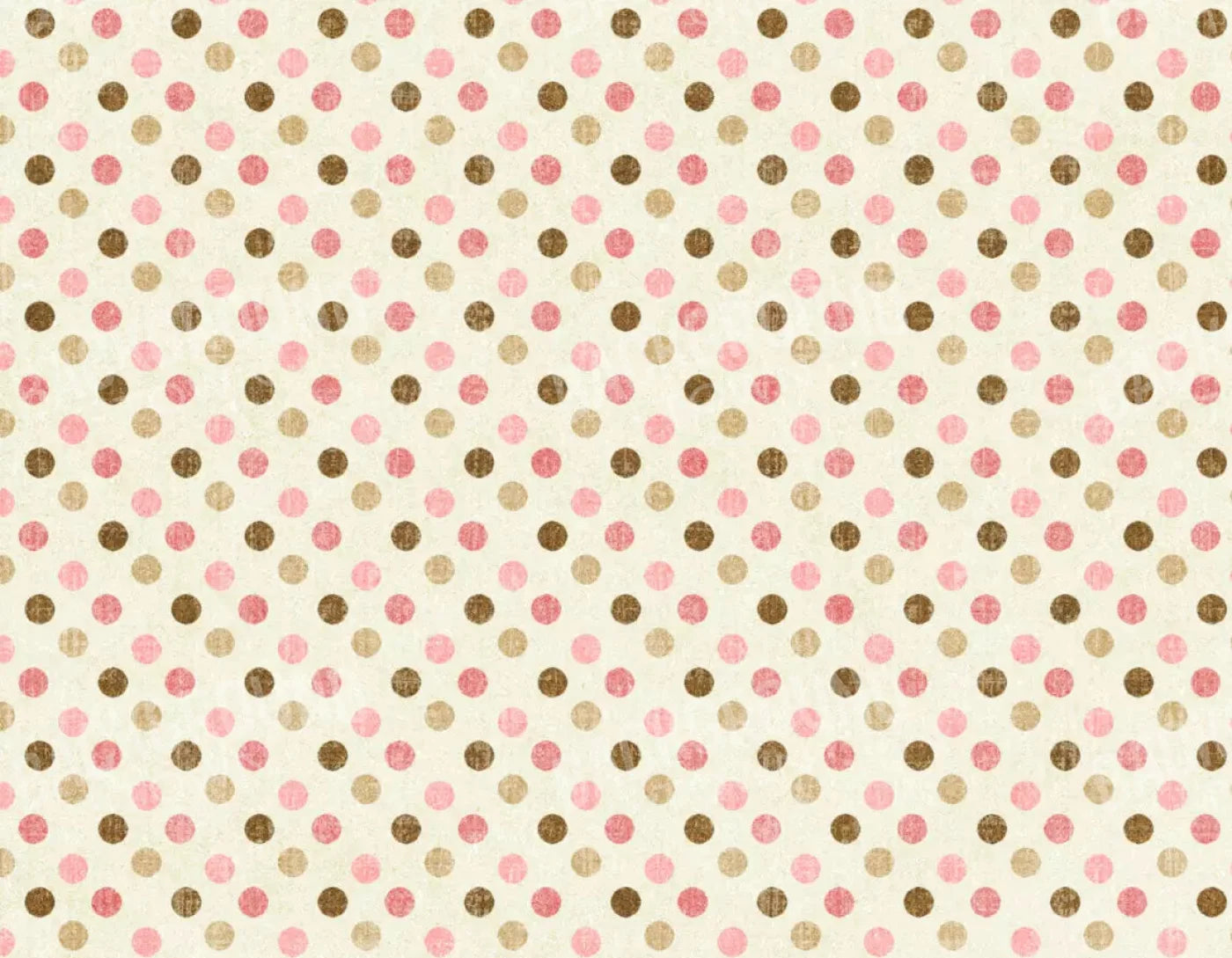 Ameera 8X6 Fleece ( 96 X 72 Inch ) Backdrop