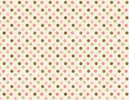 Ameera 8X6 Fleece ( 96 X 72 Inch ) Backdrop