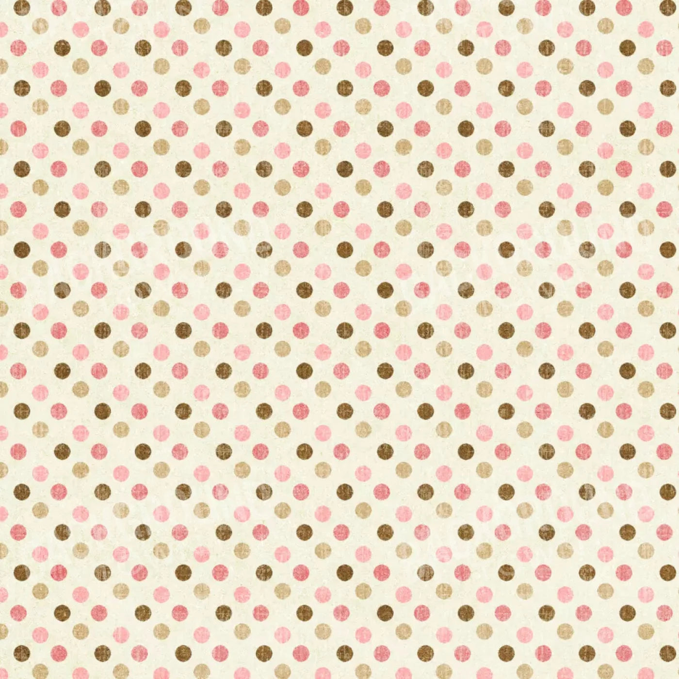 Ameera 8X8 Fleece ( 96 X Inch ) Backdrop