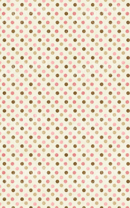 Ameera 9X14 Ultracloth ( 108 X 168 Inch ) Backdrop