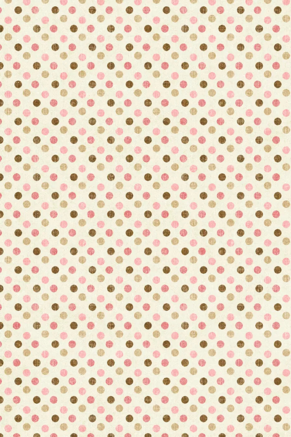 Ameera 5X76 For Lvl Up Backdrop System ( 60 X 90 Inch )