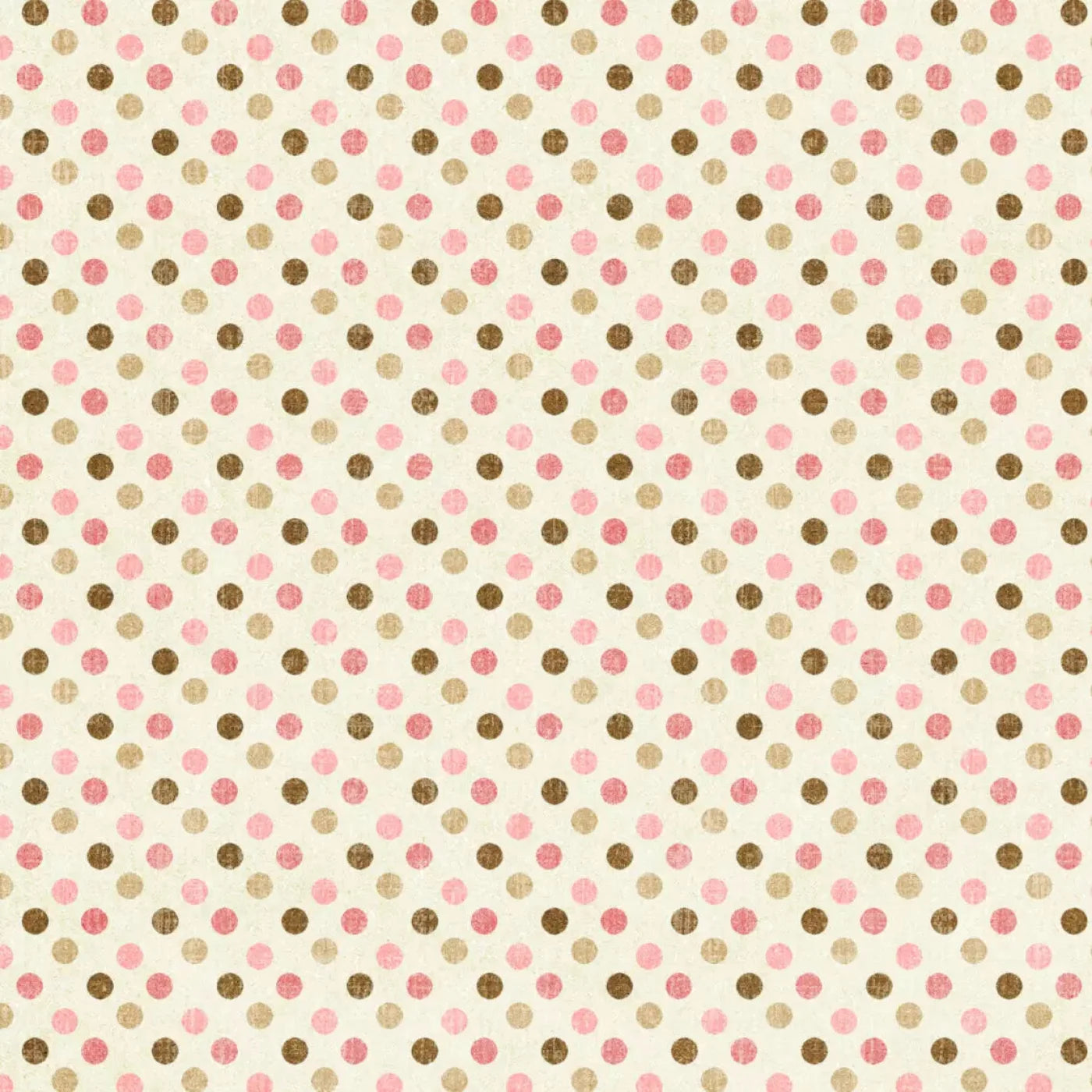 Ameera 5X5 Rubbermat Floor ( 60 X Inch ) Backdrop