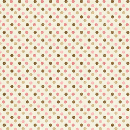 Ameera 5X5 Rubbermat Floor ( 60 X Inch ) Backdrop