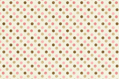 Ameera 5X4 Rubbermat Floor ( 60 X 48 Inch ) Backdrop