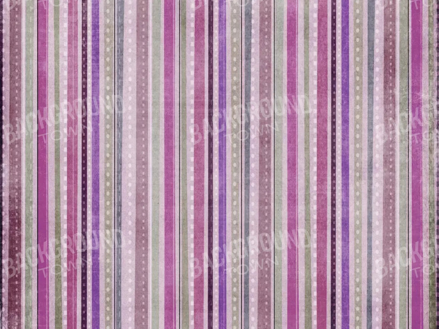 Amelia 10X8 Fleece ( 120 X 96 Inch ) Backdrop