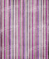 Purple Pattern Backdrop for Photography