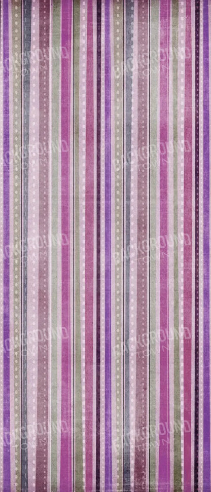 Amelia 5X12 Ultracloth For Westcott X-Drop ( 60 X 144 Inch ) Backdrop