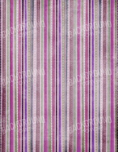 Amelia 6X8 Fleece ( 72 X 96 Inch ) Backdrop