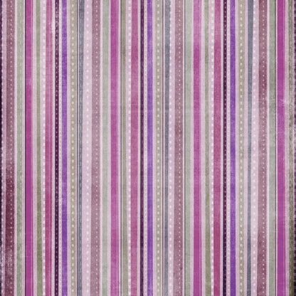 Amelia 5X5 Rubbermat Floor ( 60 X Inch ) Backdrop