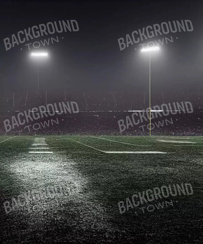 sports Backdrop for Photography