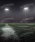 sports Backdrop for Photography