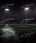 sports Backdrop for Photography