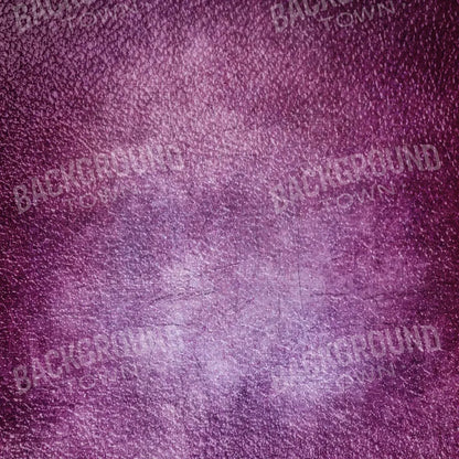 Amethyst 10X10 Ultracloth ( 120 X Inch ) Backdrop