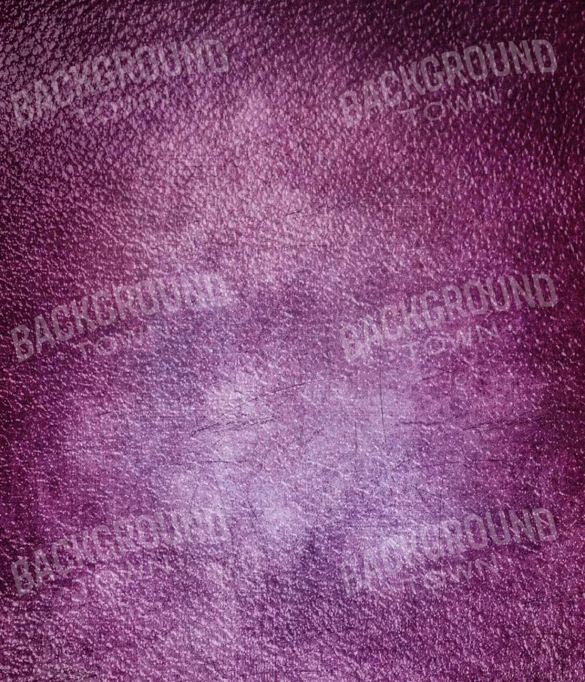 Amethyst 10X12 Ultracloth ( 120 X 144 Inch ) Backdrop