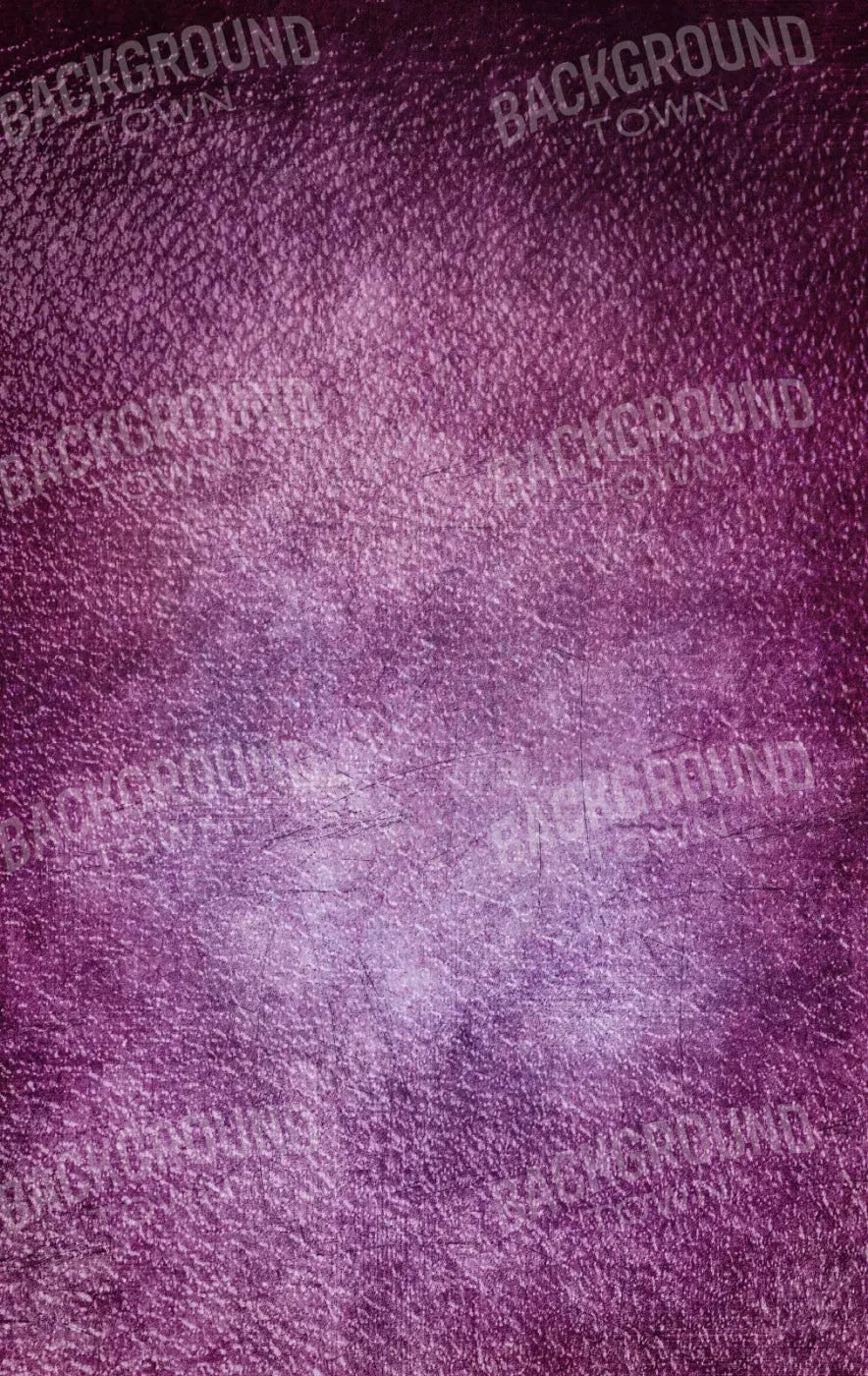 Amethyst 10X16 Ultracloth ( 120 X 192 Inch ) Backdrop