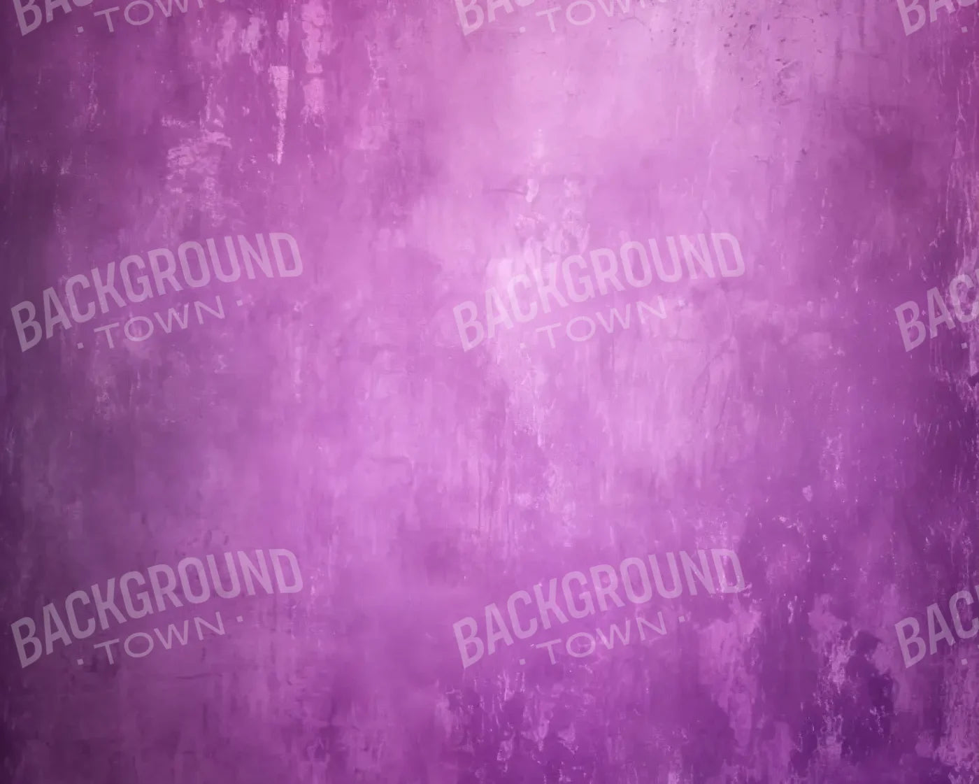 Amethyst 10’x8’ Fleece (120 x 96 inch) Backdrop