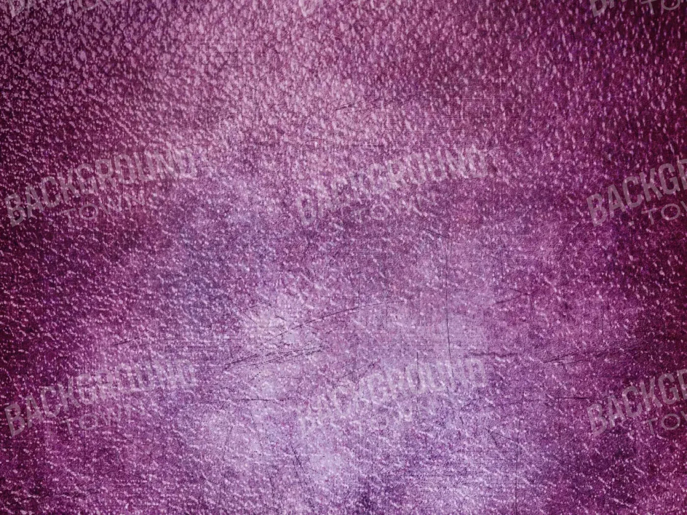 Amethyst 10X8 Fleece ( 120 X 96 Inch ) Backdrop