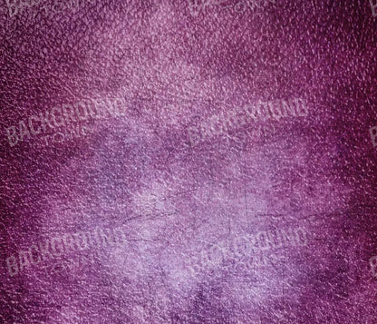 Amethyst 12X10 Ultracloth ( 144 X 120 Inch ) Backdrop