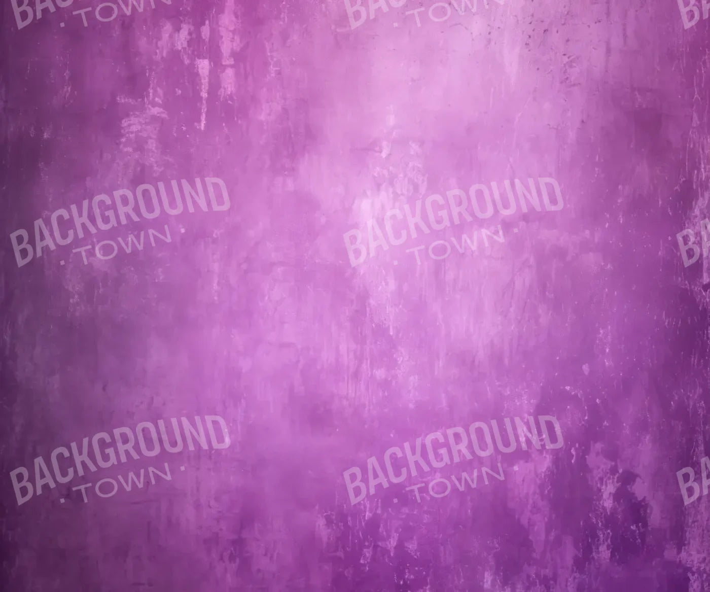 Amethyst 12’x10’ UltraCloth (144 x 120 inch) Backdrop