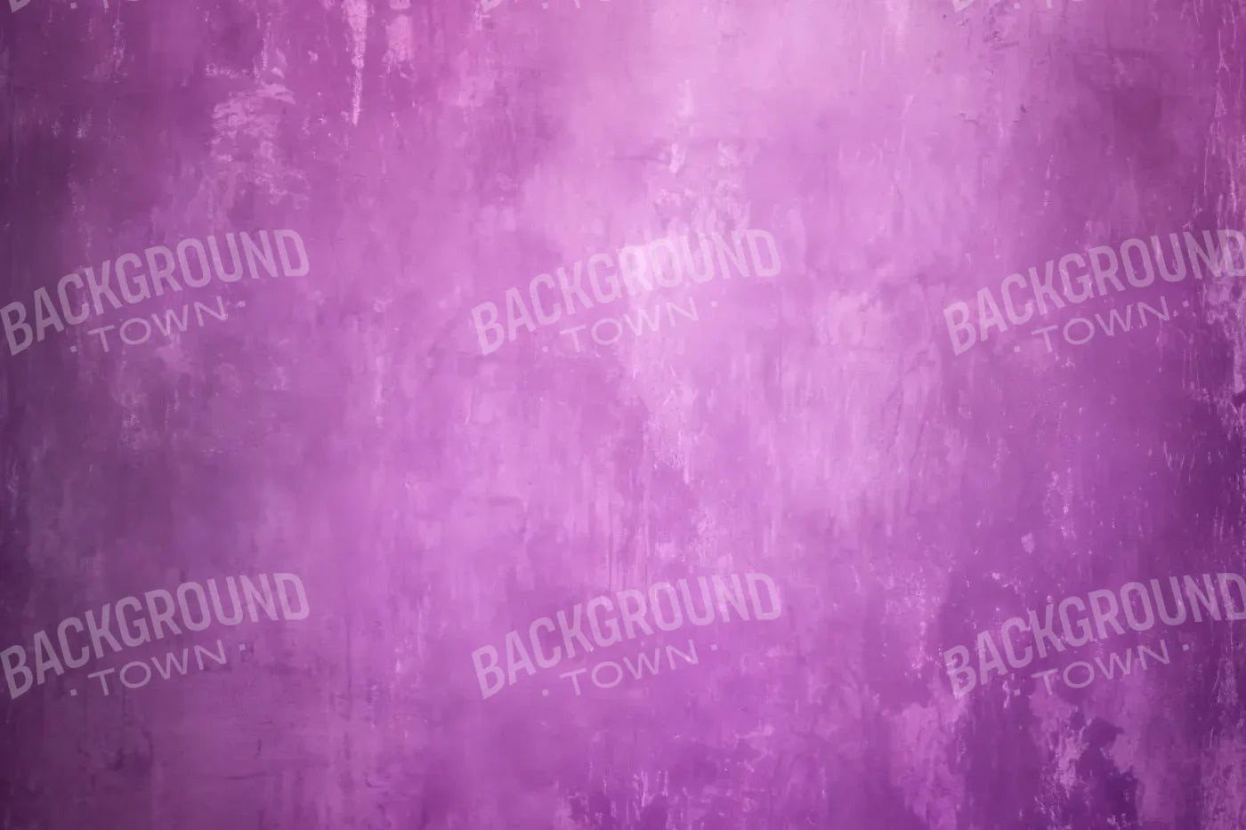 Amethyst 12’x8’ UltraCloth (144 x 96 inch) Backdrop