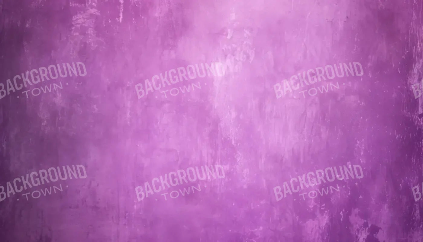 Amethyst 14’x8’ UltraCloth (168 x 96 inch) Backdrop