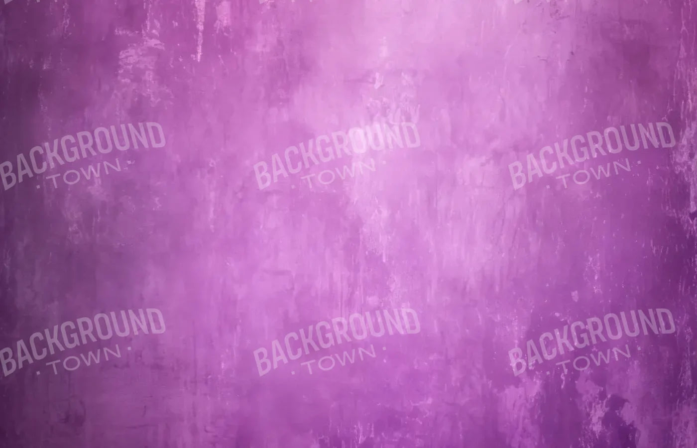 Amethyst 14’x9’ UltraCloth (168 x 108 inch) Backdrop