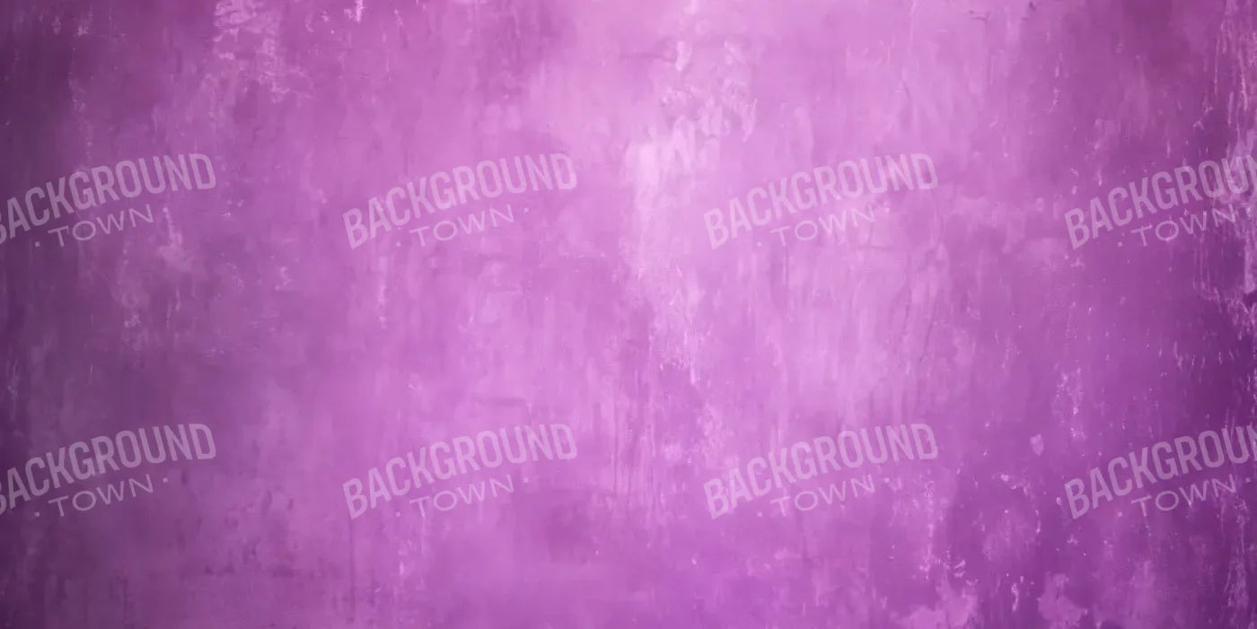 Amethyst 20’x10’ UltraCloth (240 x 120 inch) Backdrop