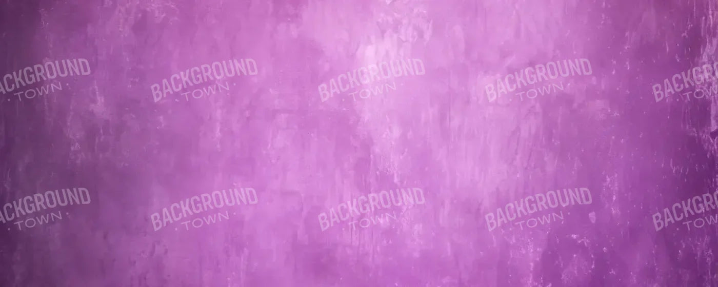Amethyst 20’x8’ UltraCloth (240 x 96 inch) Backdrop