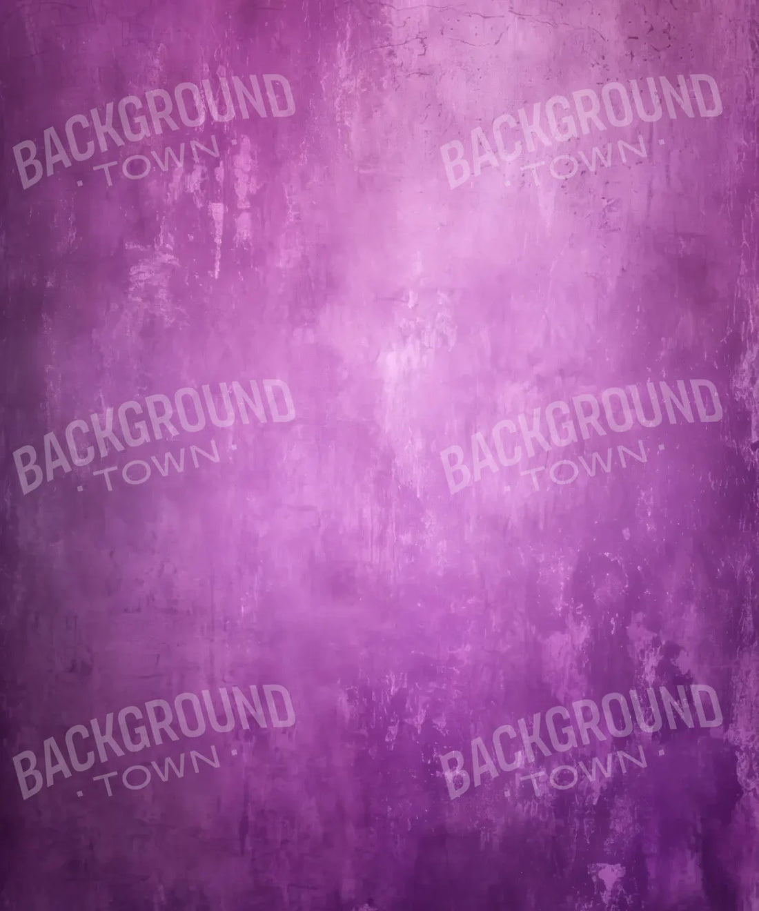 Purple  Backdrop for Photography