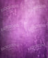 Purple  Backdrop for Photography