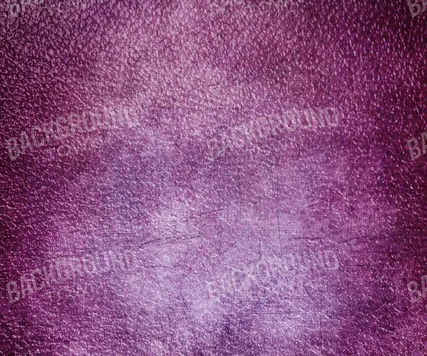 Amethyst 5X42 Fleece ( 60 X 50 Inch ) Backdrop