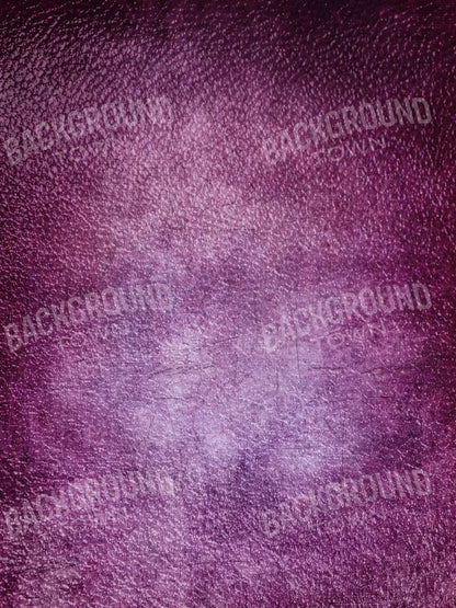 Amethyst 5X68 Fleece ( 60 X 80 Inch ) Backdrop