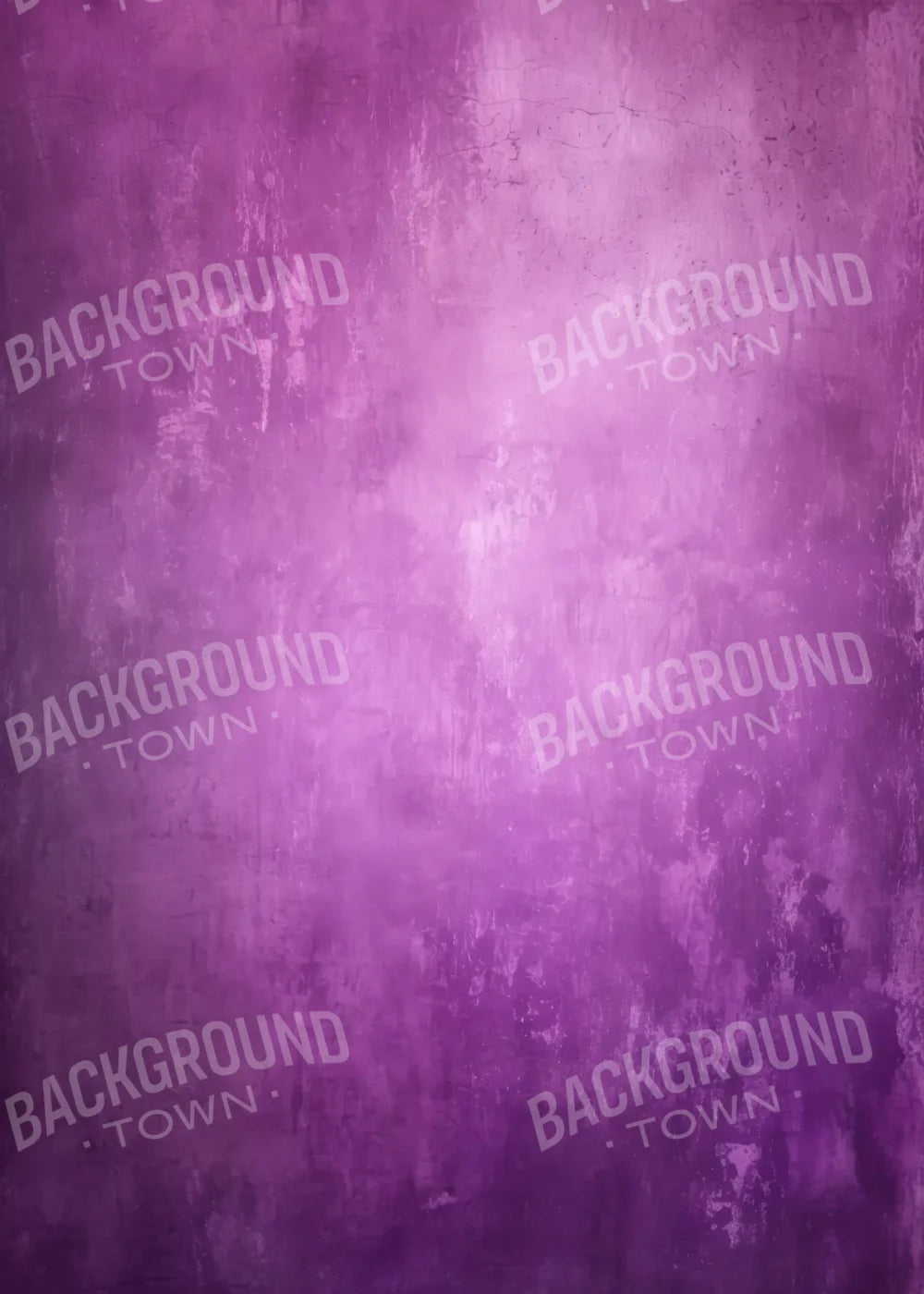 Amethyst 5’x7’ UltraCloth (60 x 84 inch) Backdrop
