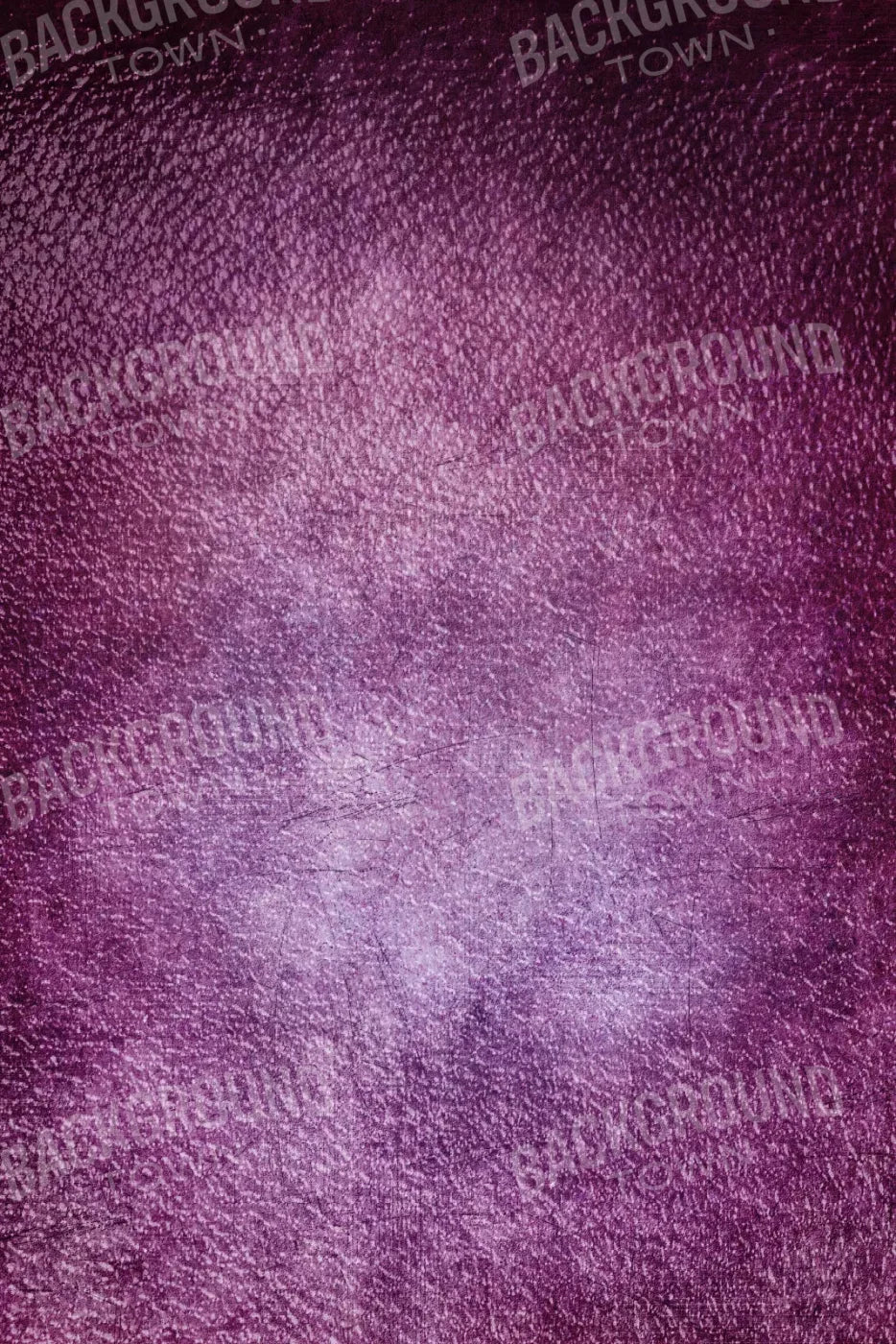 Amethyst 5X8 Ultracloth ( 60 X 96 Inch ) Backdrop