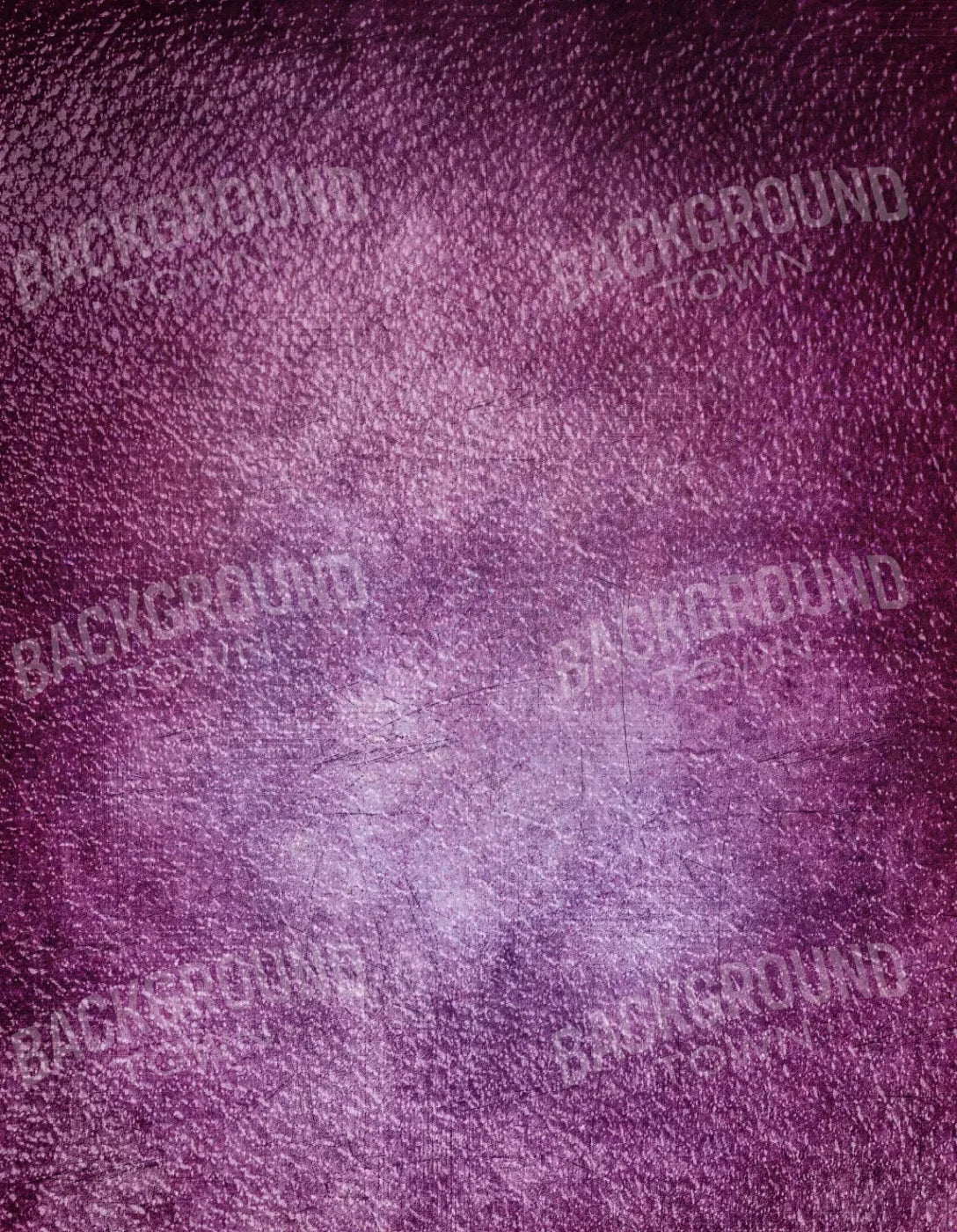 Amethyst 6X8 Fleece ( 72 X 96 Inch ) Backdrop