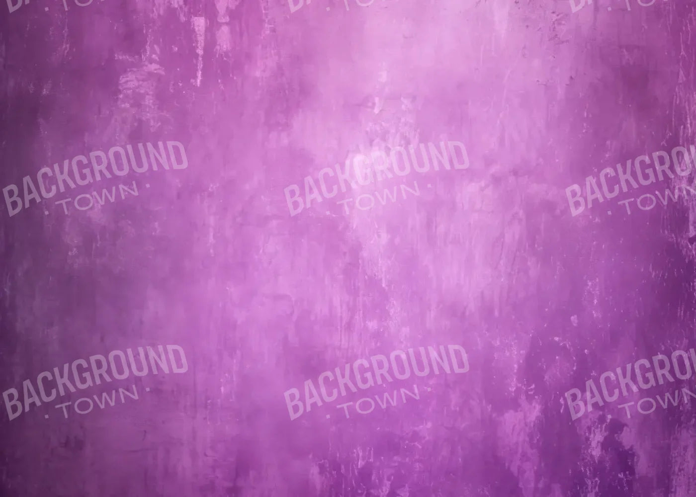Amethyst 7’x5’ UltraCloth (84 x 60 inch) Backdrop
