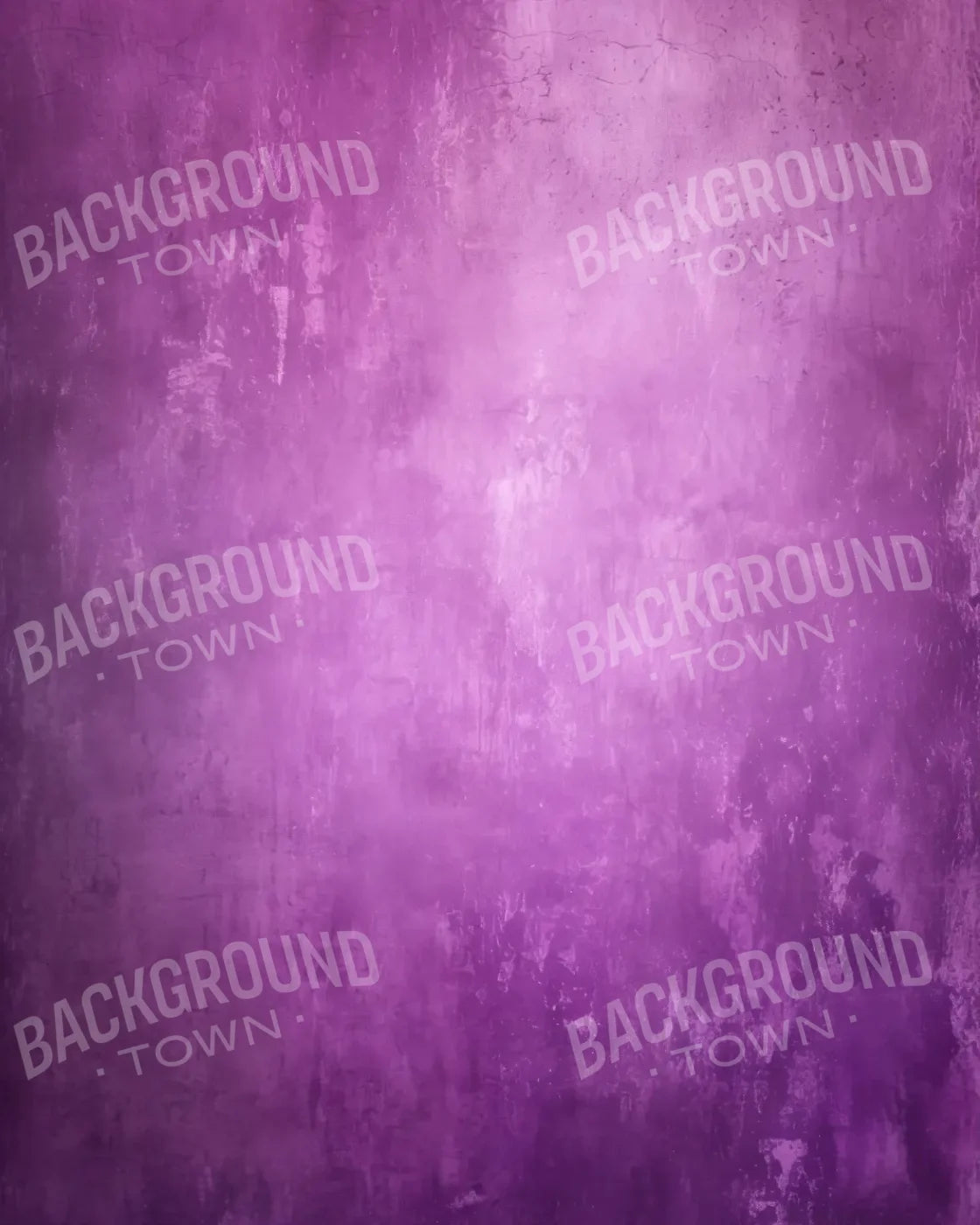 Amethyst 8’x10’ Fleece (96 x 120 inch) Backdrop