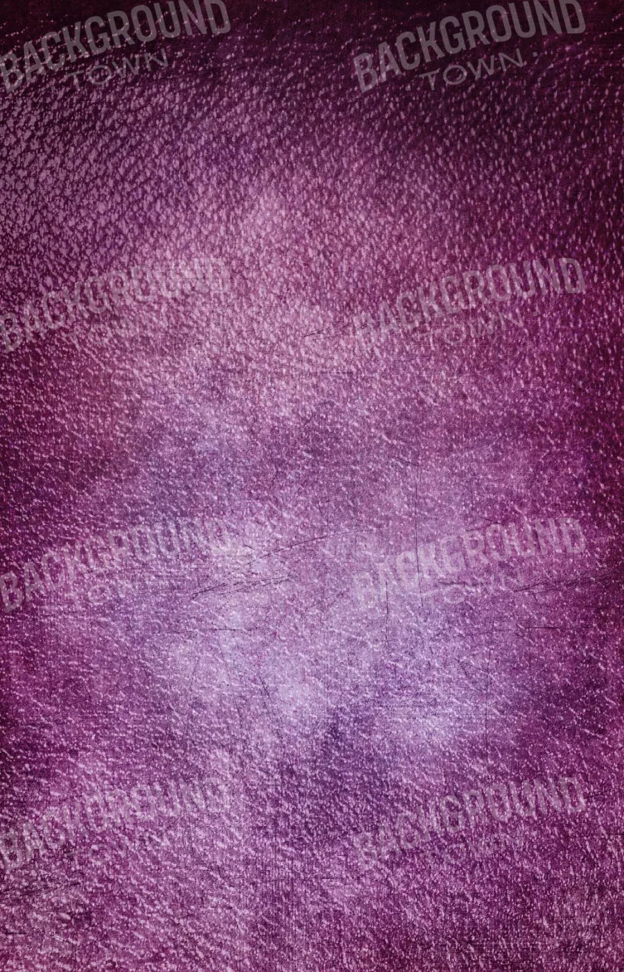 Amethyst 8X12 Ultracloth ( 96 X 144 Inch ) Backdrop