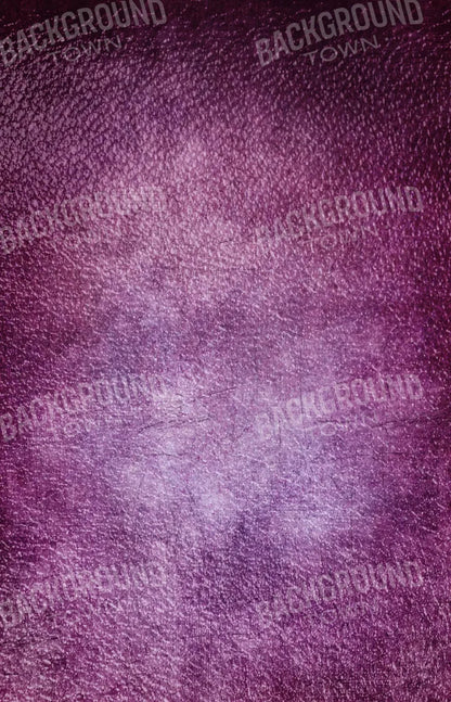 Amethyst 8X12 Ultracloth ( 96 X 144 Inch ) Backdrop