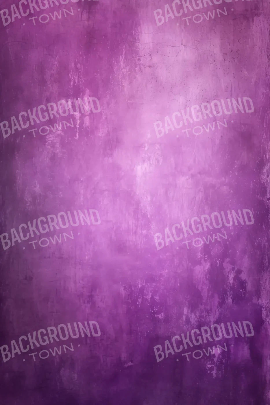 Amethyst 8’x12’ UltraCloth (96 x 144 inch) Backdrop
