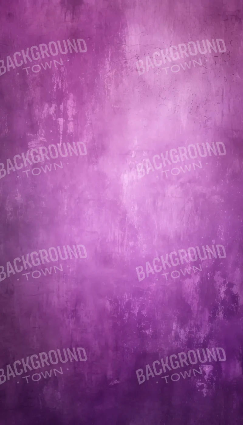 Amethyst 8’x14’ UltraCloth (96 x 168 inch) Backdrop