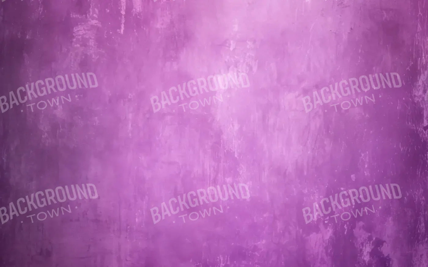 Amethyst 8’x5’ UltraCloth (96 x 60 inch) Backdrop
