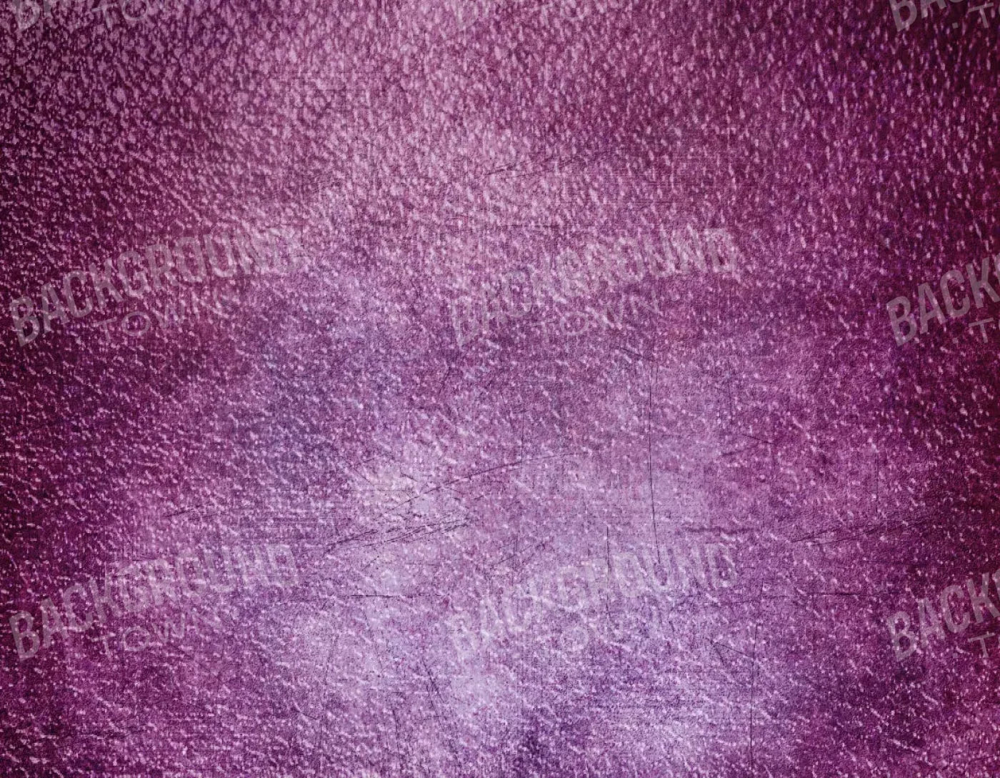 Amethyst 8X6 Fleece ( 96 X 72 Inch ) Backdrop