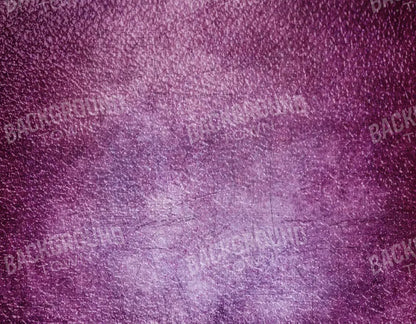 Amethyst 8X6 Fleece ( 96 X 72 Inch ) Backdrop