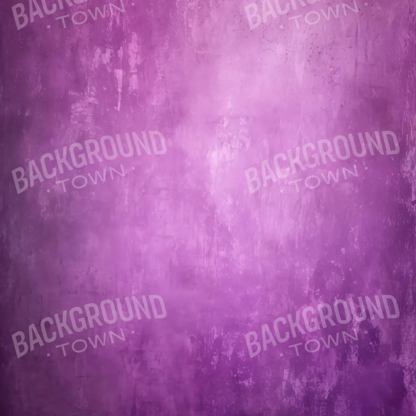 Amethyst 8’x8’ Fleece (96 x 96 inch) Backdrop